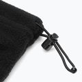 Snood per bambini 4F U011 nero 4
