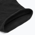 Snood per bambini 4F U011 nero 5