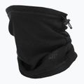 Snood per bambini 4F U011 nero 6