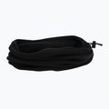Snood per bambini 4F U011 nero 7