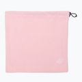 Snood per bambini 4F U011 rosa chiaro
