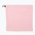 Snood per bambini 4F U011 rosa chiaro 2