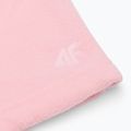 Snood per bambini 4F U011 rosa chiaro 3