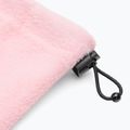 Snood per bambini 4F U011 rosa chiaro 4