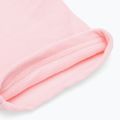 Snood per bambini 4F U011 rosa chiaro 5