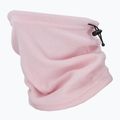 Snood per bambini 4F U011 rosa chiaro 6