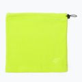 Snood per bambini 4F U011 verde canarino