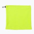 Snood per bambini 4F U011 verde canarino 2