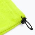 Snood per bambini 4F U011 verde canarino 4