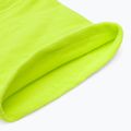 Snood per bambini 4F U011 verde canarino 5