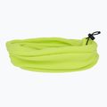 Snood per bambini 4F U011 verde canarino 7