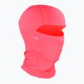 Passamontagna per bambini 4F U007 rosso neon 5