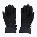 Guanti da sci per bambini 4F M038 antracite 2