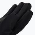 Guanti da sci per bambini 4F M038 antracite 5