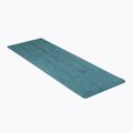 Tappetino da yoga 4F KAR003 azzurro allover