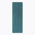 Tappetino da yoga 4F KAR003 azzurro allover 2