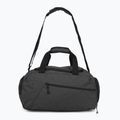 Borsa da allenamento 4F ABAGU011 28 l grigio/melange