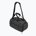 Borsa da allenamento 4F ABAGU011 28 l grigio/melange 2