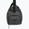 Borsa da allenamento 4F ABAGU011 28 l grigio/melange 3