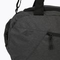 Borsa da allenamento 4F ABAGU011 28 l grigio/melange 4