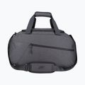 Borsa da allenamento 4F ABAGU011 28 l grigio/melange 5