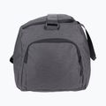 Borsa da allenamento 4F ABAGU011 28 l grigio/melange 6