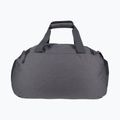 Borsa da allenamento 4F ABAGU011 28 l grigio/melange 7
