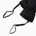 Guanti da sci donna 4F RED002 nero profondo 5