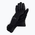 Guanti da sci da donna 4F RED004 nero