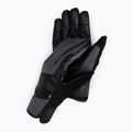 Guanti da sci da uomo 4F REM004 antracite