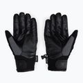 Guanti da sci da uomo 4F REM004 antracite 2