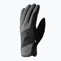 Guanti da sci da uomo 4F REM004 antracite 6