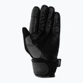Guanti da sci da uomo 4F REM004 antracite 7