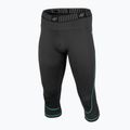 Pantaloni termoattivi da uomo 4F BIMP060D antracite 2