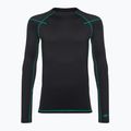Maglia termica da uomo 4F BIMP060G anthracite 2