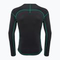 Maglia termica da uomo 4F BIMP060G anthracite 3