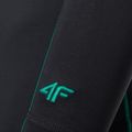 Maglia termica da uomo 4F BIMP060G anthracite 4