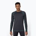 Maglia termica da uomo 4F BIMP060G anthracite