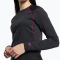 Maglia termica da donna 4F BIDP060G anthracite 4