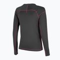 Maglia termica da donna 4F BIDP060G anthracite 6