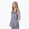 Pantaloni da sci per bambini 4F JSPDN002 denim 2