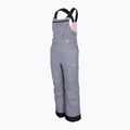 Pantaloni da sci per bambini 4F JSPDN002 denim 4