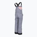 Pantaloni da sci per bambini 4F JSPDN002 denim 5
