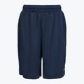 Pantaloncini da bambino 4F JSKMF055 navy