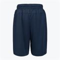 Pantaloncini da bambino 4F JSKMF055 navy 2