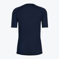 Maglietta da uomo 4F TSMF052 navy 2