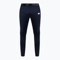 Leggings da uomo 4F SPMF053 navy