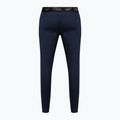 Leggings da uomo 4F SPMF053 navy 2