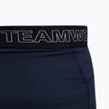 Leggings da uomo 4F SPMF053 navy 4