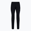 Pantaloni da uomo 4F SPMTR050 nero profondo